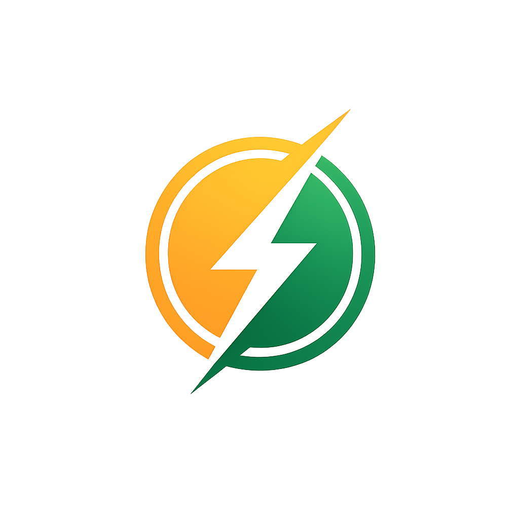 electricbillcalculate.com - Free Electricity Bill Calculator India